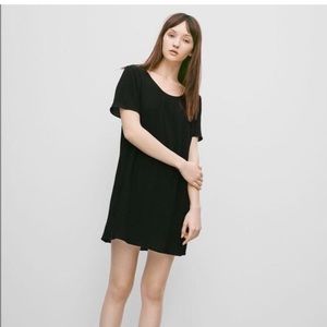 Wilfred Free Teigen Dress